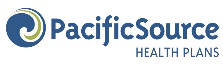 pacificsource